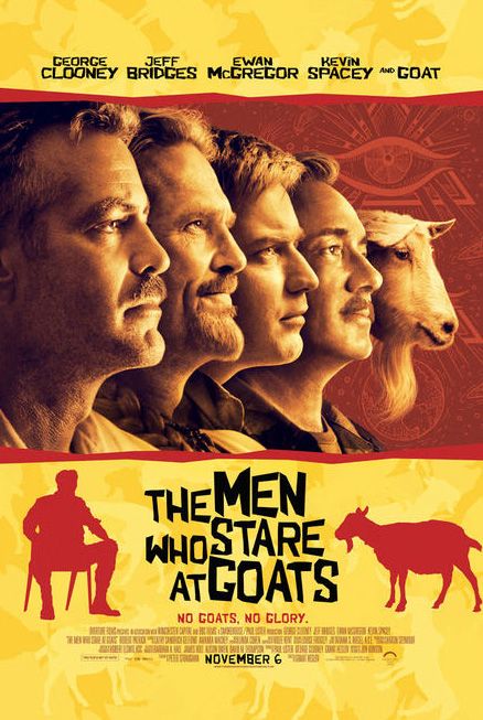 The Men Who Stare at Goats movie poster.jpg